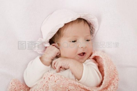 http://lanzhou.51dzb.net/post/194.html|兰州新闻中心