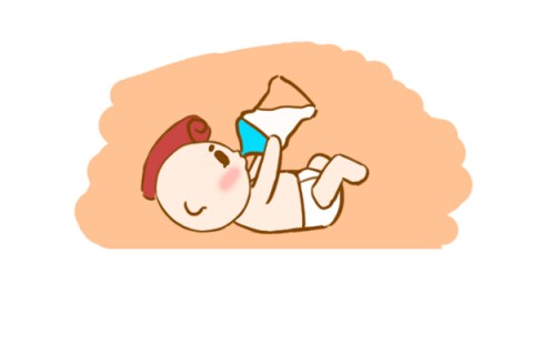 http://lanzhou.51dzb.net/post/190.html|兰州捐卵知识