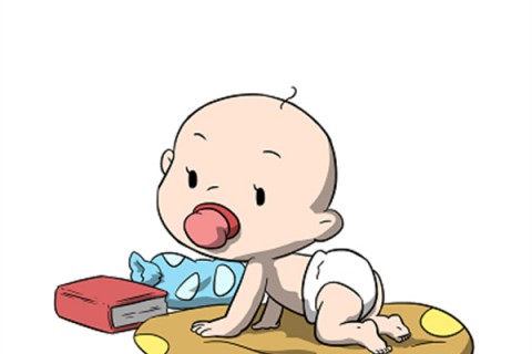 http://lanzhou.51dzb.net/post/199.html|兰州供卵助孕