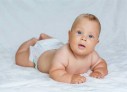 夏秋换季兰州捐卵宝宝的毯子需要换吗？被子如何选择？