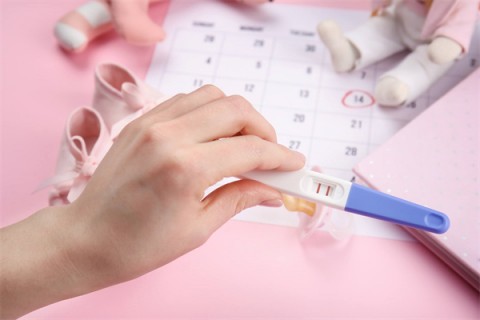 http://lanzhou.51dzb.net/post/196.html|兰州捐卵知识