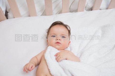 http://lanzhou.51dzb.net/post/197.html|兰州捐卵科普