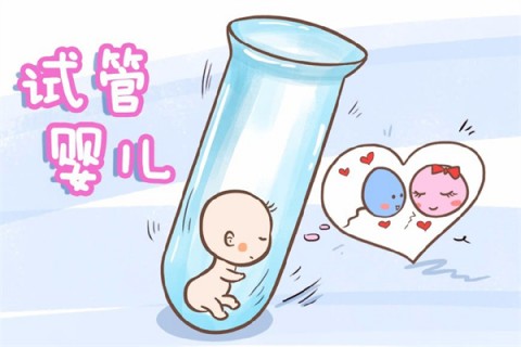 http://lanzhou.51dzb.net/post/212.html|兰州新闻中心